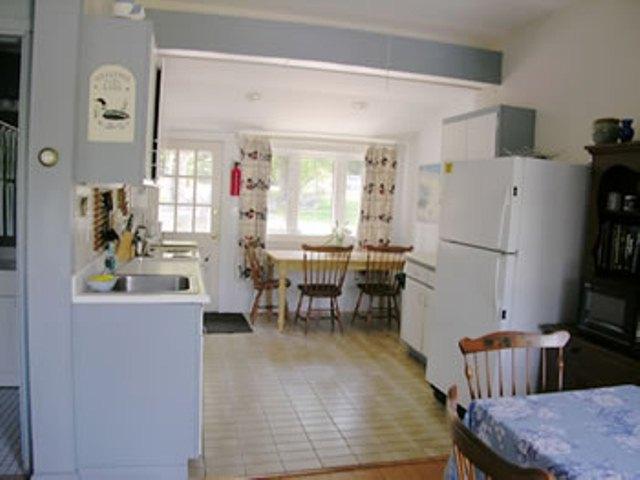 Oliver Lodge - thumb 19