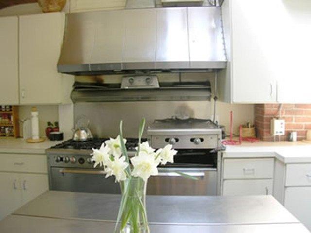 Oliver Lodge - thumb 21