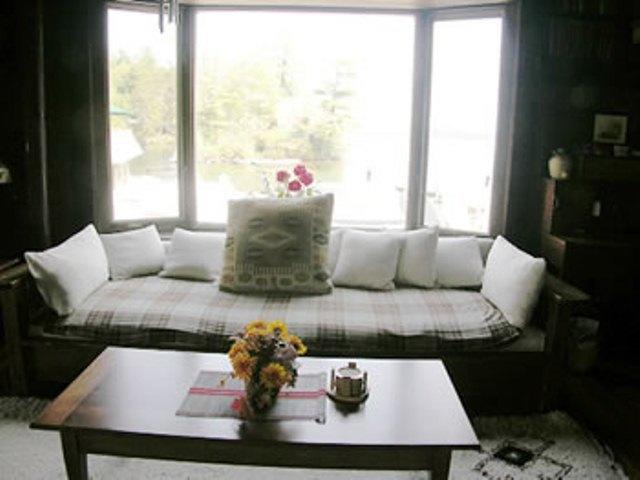 Oliver Lodge - thumb 7