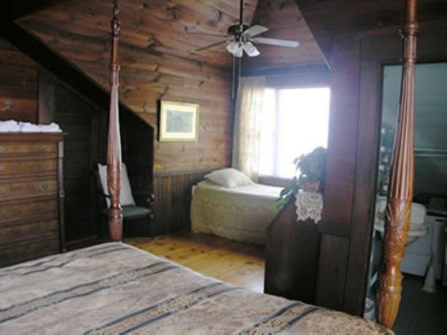 Oliver Lodge - thumb 12