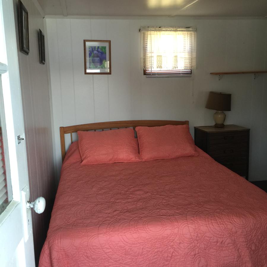 The Cottages At Harvey Lake - thumb 8