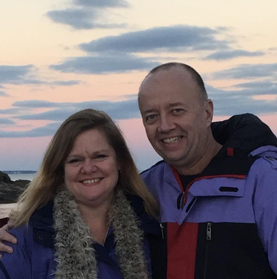 The Cottages At Harvey Lake - thumb 17