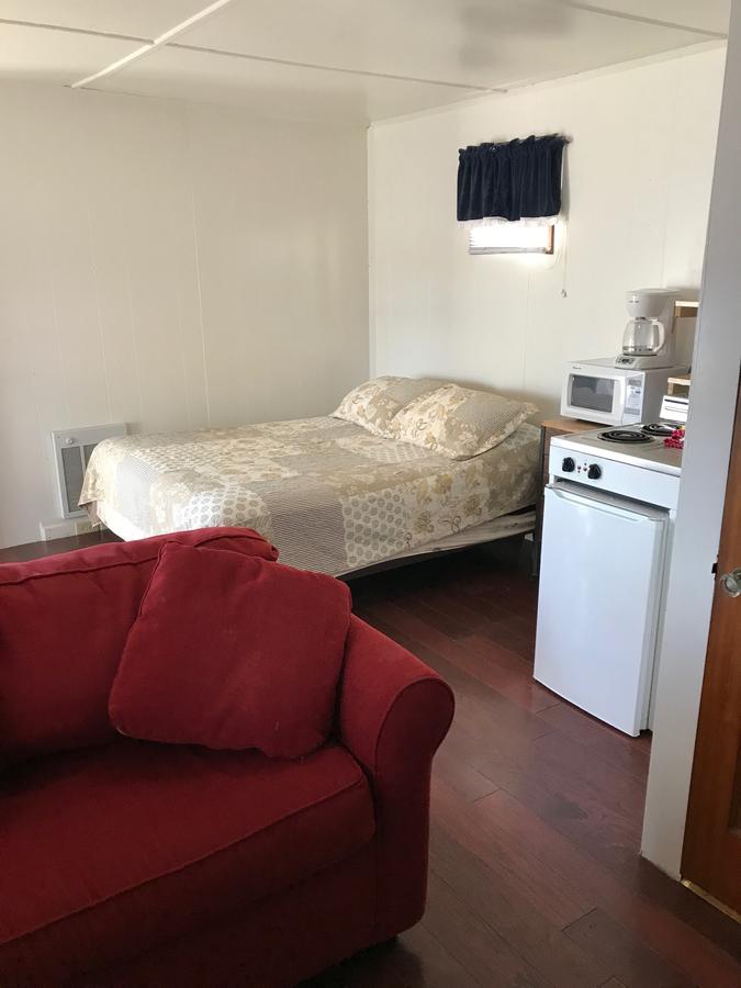 The Cottages At Harvey Lake - thumb 4