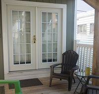 Colonial Seaside Condos - Tourism Bookings