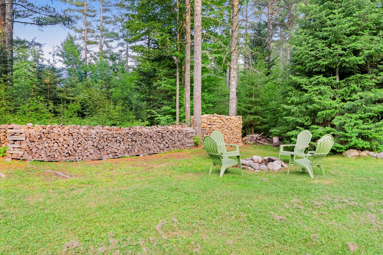 Kinsman Chalet - thumb 17