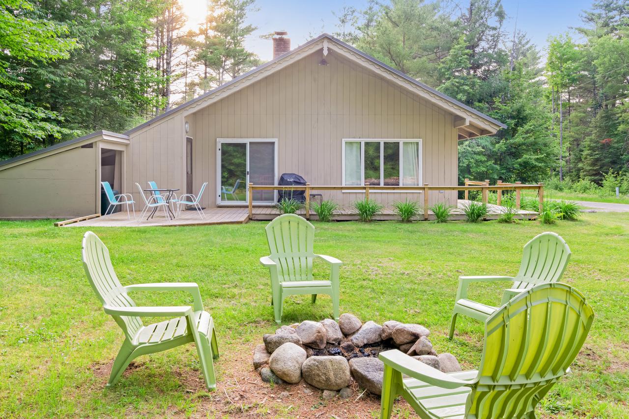 Kinsman Chalet - thumb 0