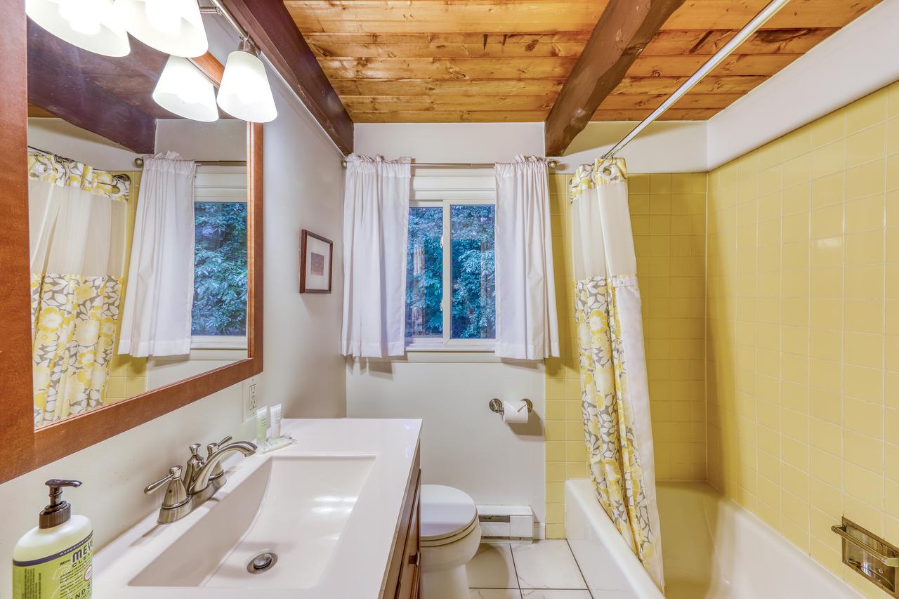 Kinsman Chalet - thumb 11