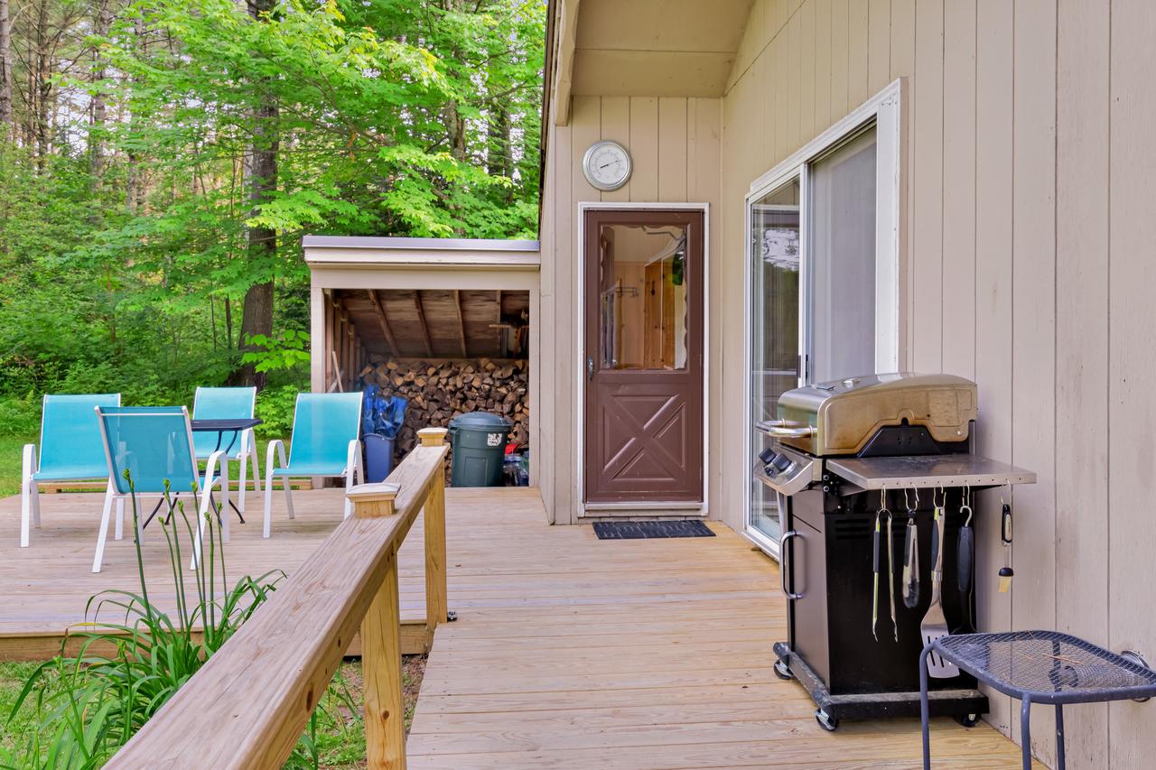 Kinsman Chalet - thumb 20