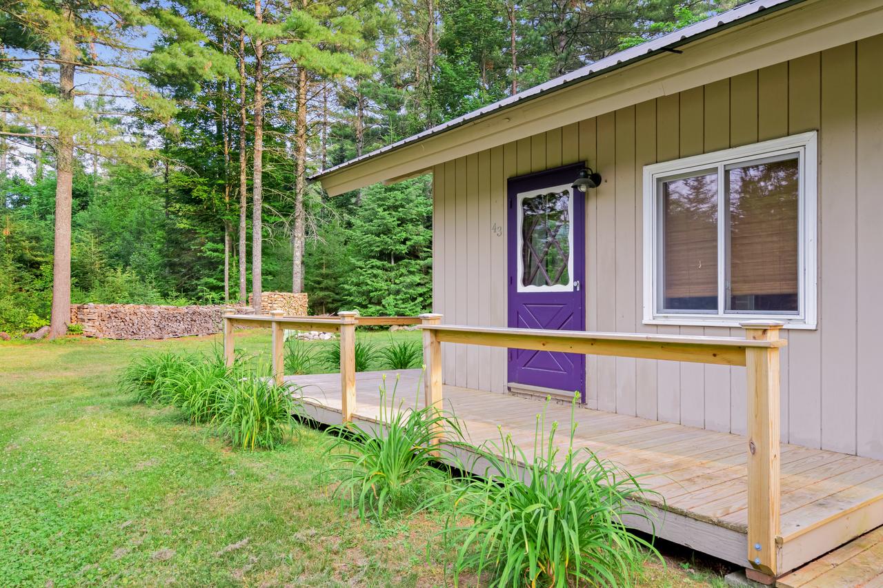 Kinsman Chalet - thumb 21