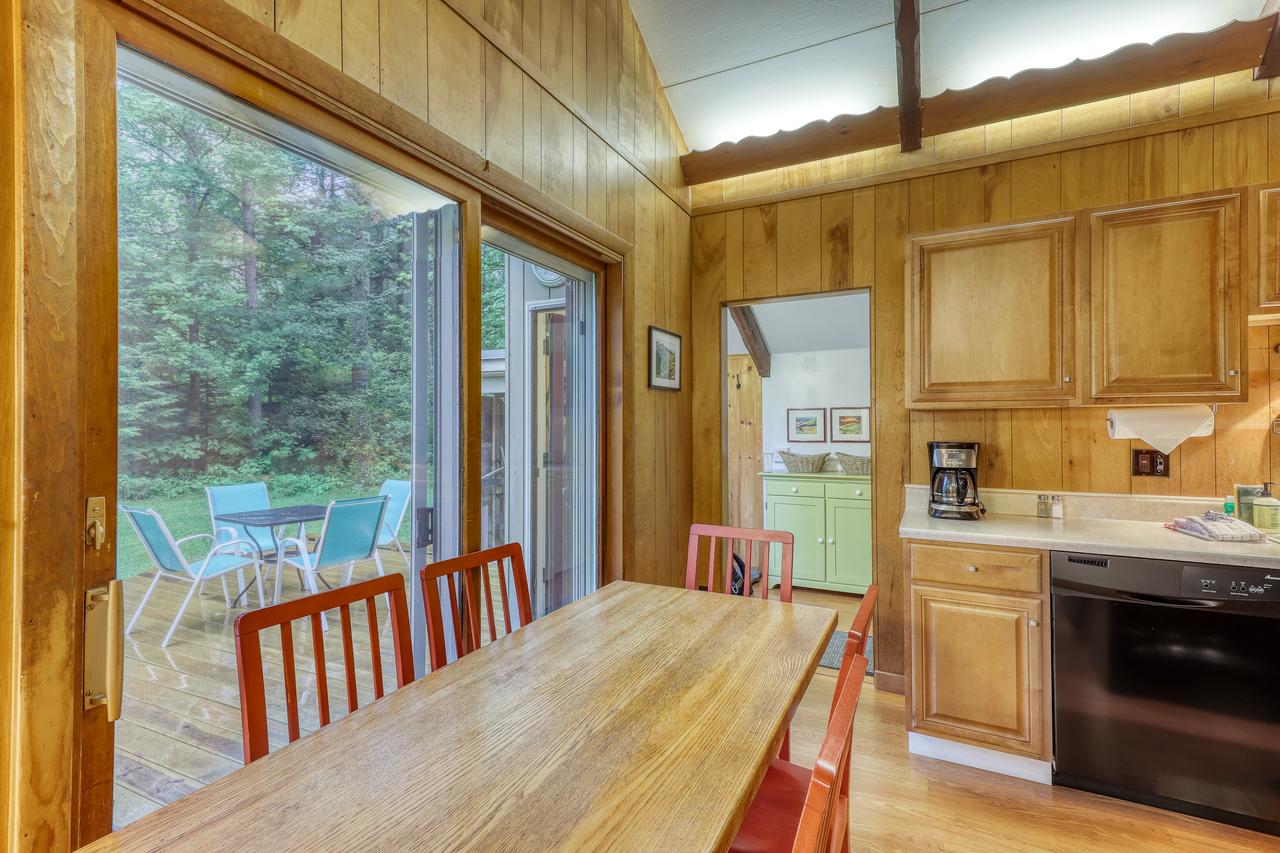 Kinsman Chalet - thumb 4