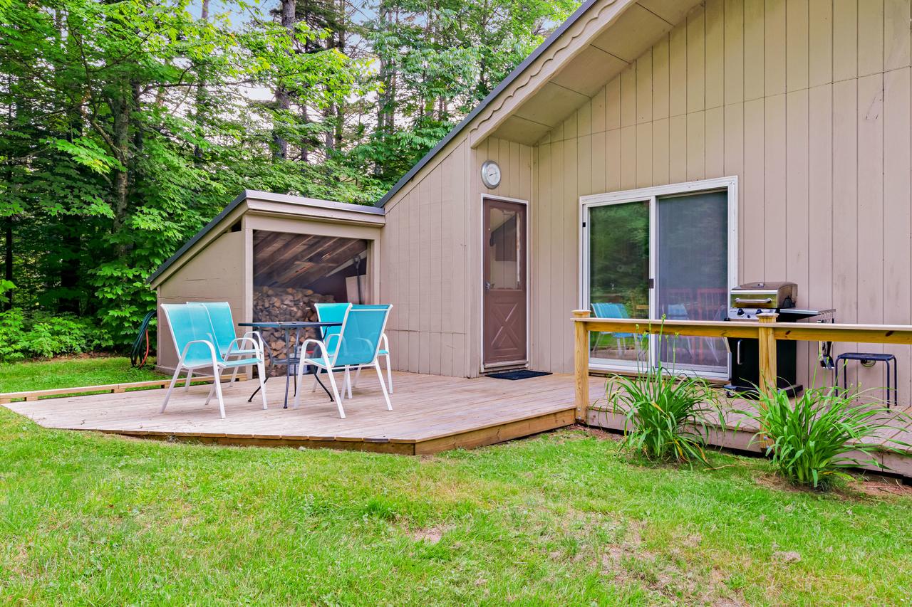 Kinsman Chalet - thumb 19