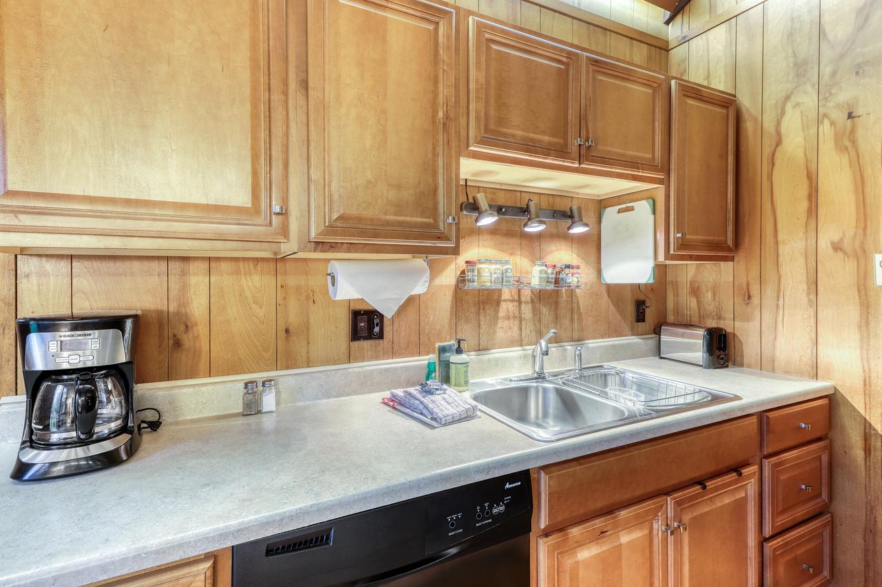 Kinsman Chalet - thumb 7