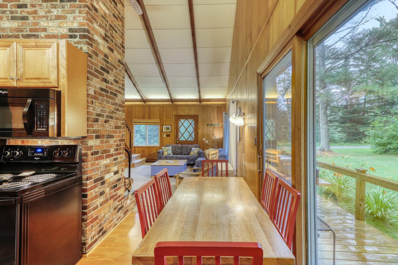 Kinsman Chalet - thumb 5