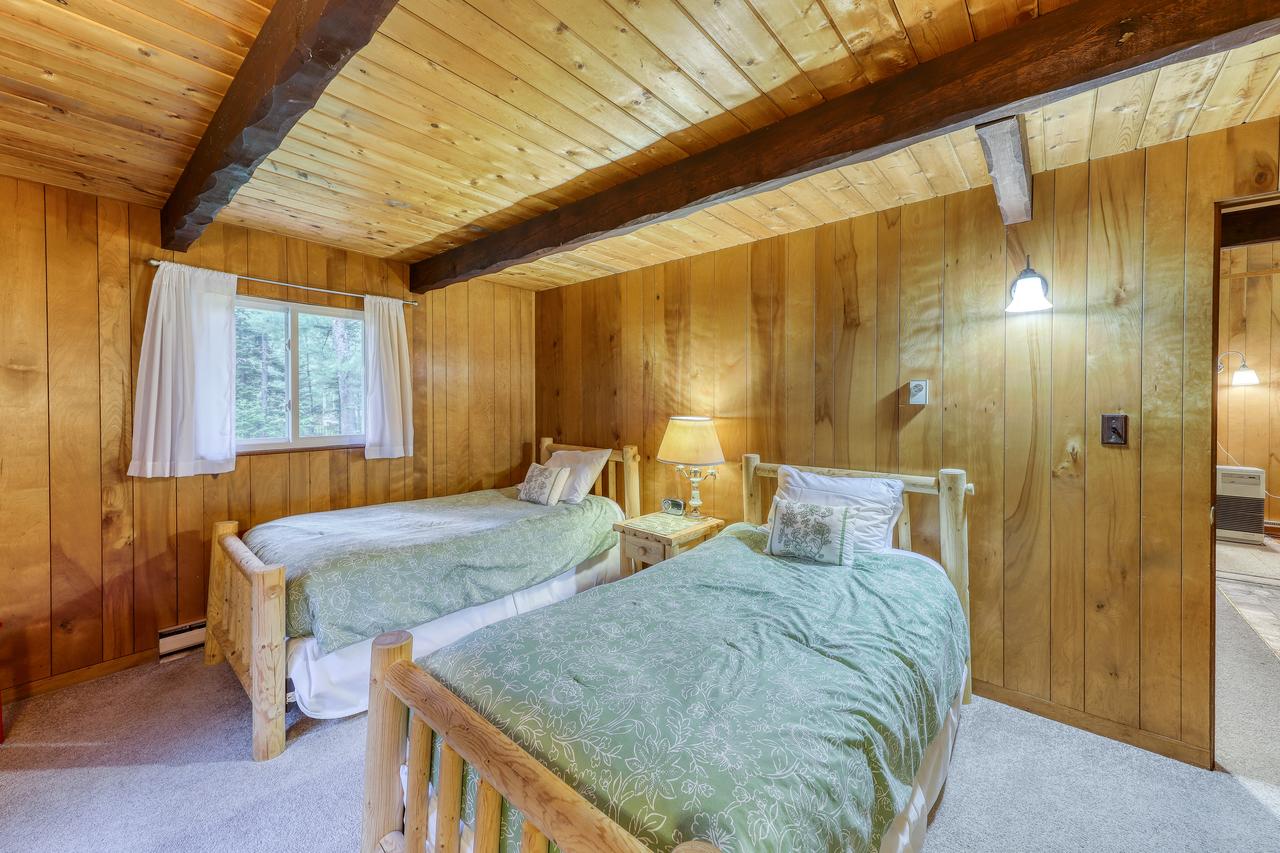 Kinsman Chalet - thumb 12