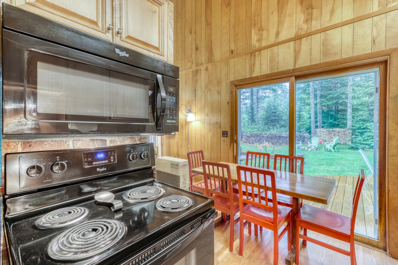 Kinsman Chalet - thumb 8