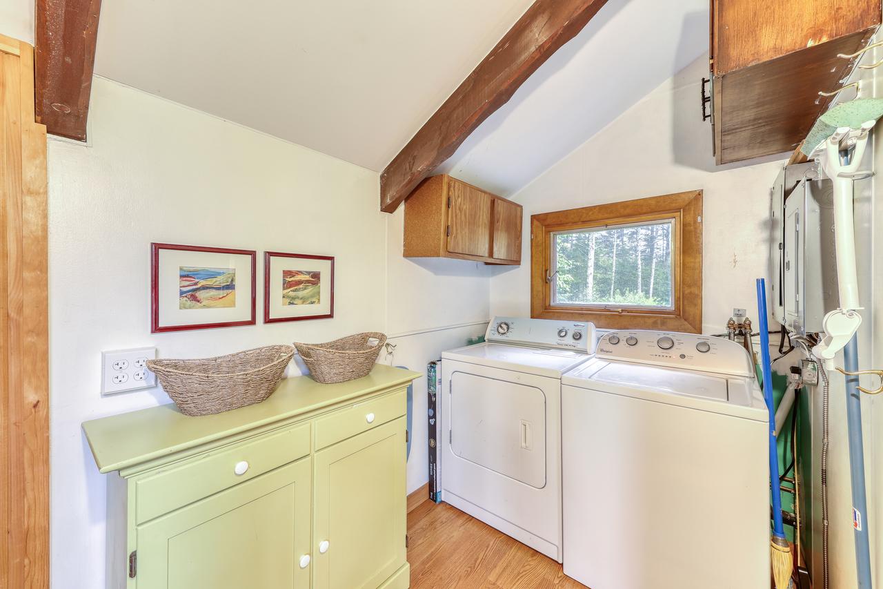 Kinsman Chalet - thumb 16