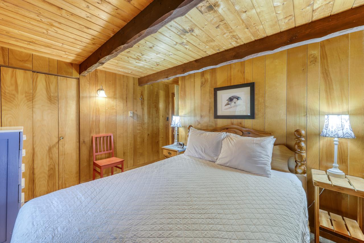 Kinsman Chalet - thumb 9