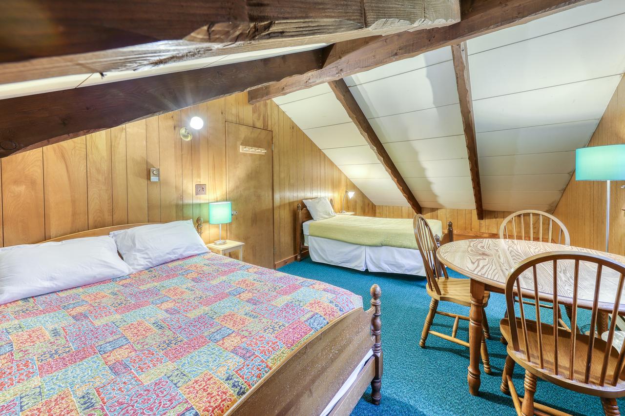 Kinsman Chalet - thumb 15