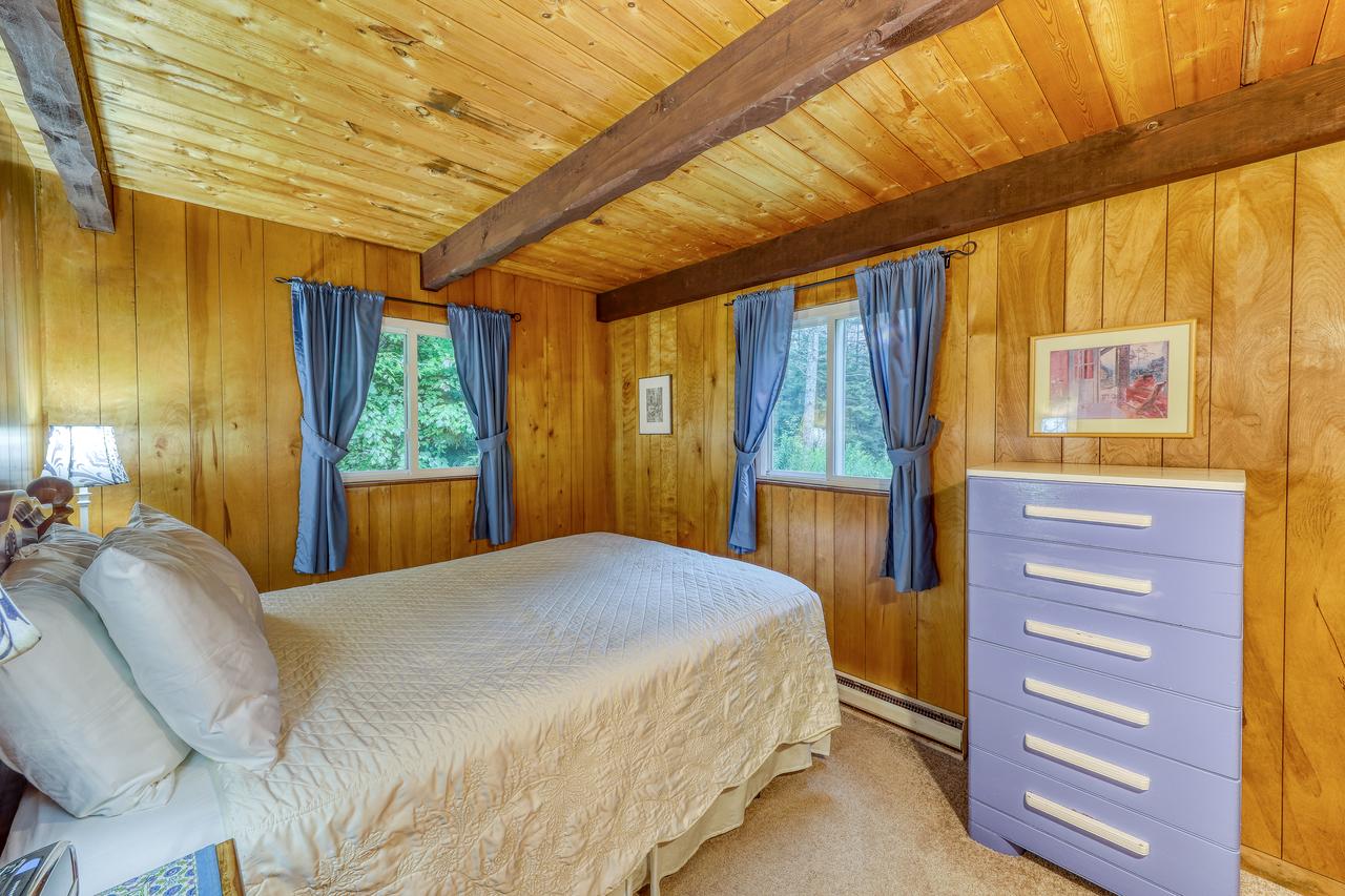 Kinsman Chalet - thumb 10