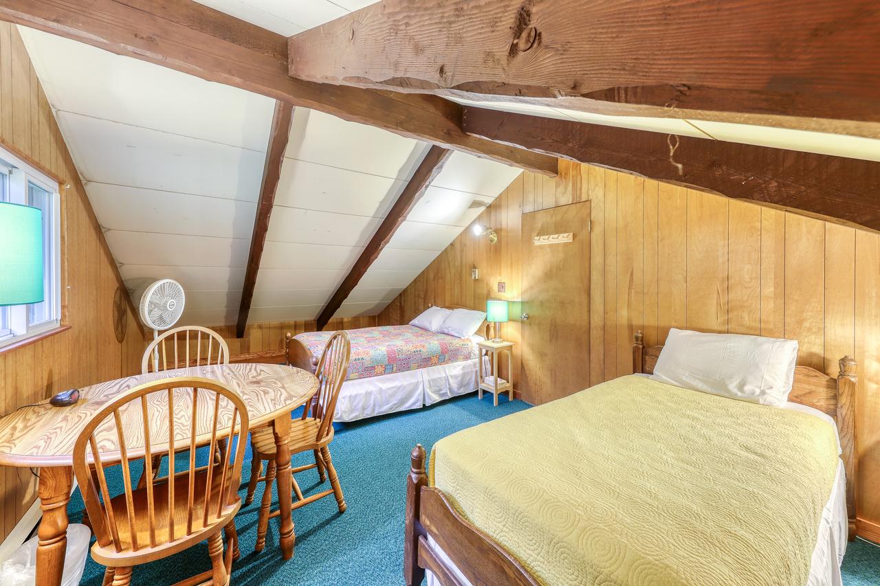 Kinsman Chalet - thumb 14