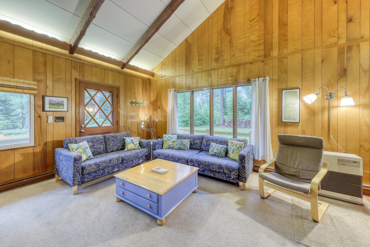 Kinsman Chalet - thumb 3