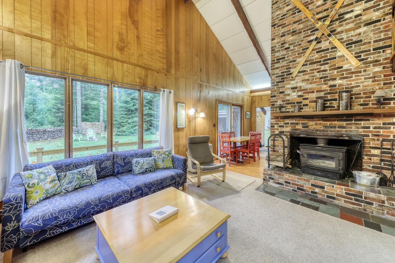 Kinsman Chalet - thumb 2