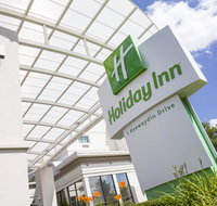 Holiday Inn Salem - Tourism Bookings
