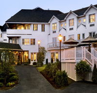 Wolfeboro Inn - Students Accommodation