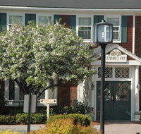 Lamie's Inn - Tourism Bookings