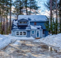 New England Treasure - Tourism Bookings