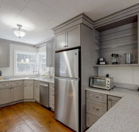 Perfect Mountain Location - Tourism Bookings