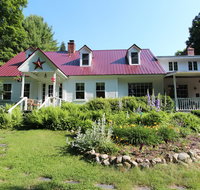 Buttonwood Inn on Mount Surprise - Tourism Bookings