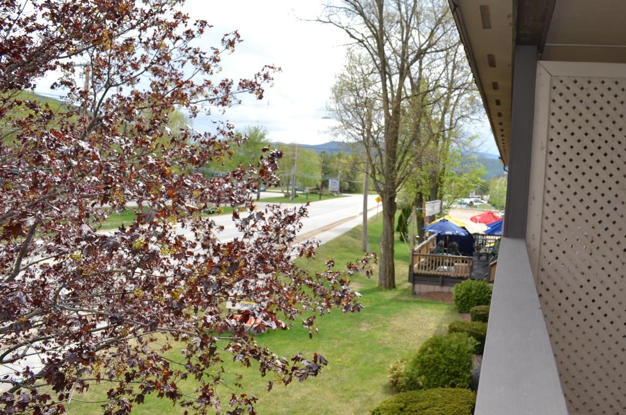 Kancamagus Lodge - thumb 23