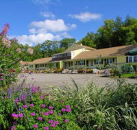 Bay Top Motel - Tourism Bookings