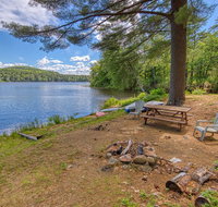 West Main Street Farmhouse - Tourism Bookings