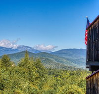 Linderhof Luxury - Tourism Bookings