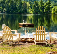 468 Pequawket Drive - Tourism Bookings