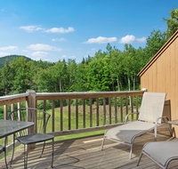 Top Notch Townhouse - Tourism Bookings