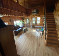 Welcome to the Lake - USA Accommodation