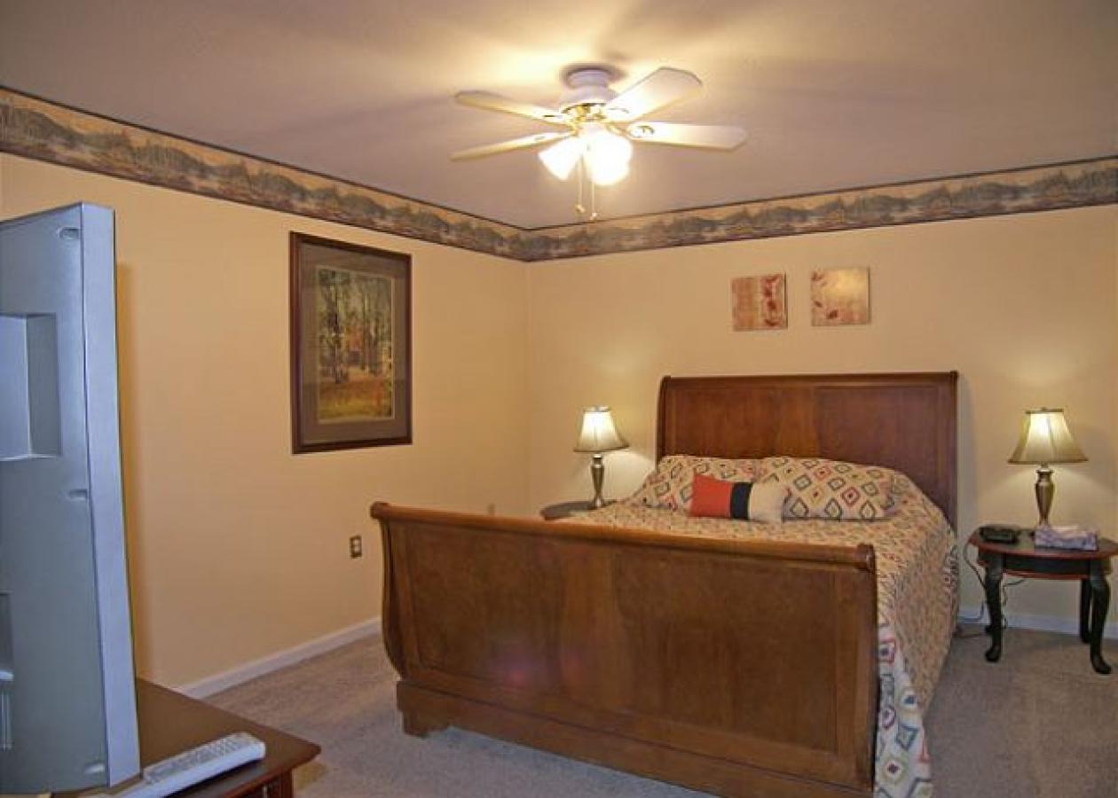 Alpine Village Resort 4 - thumb 9