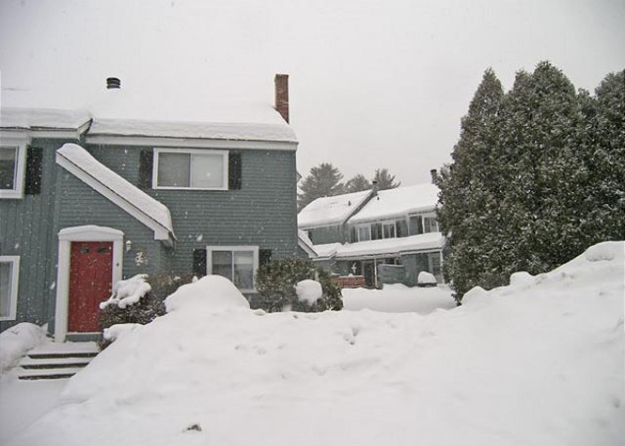 Alpine Village Resort 4 - thumb 0