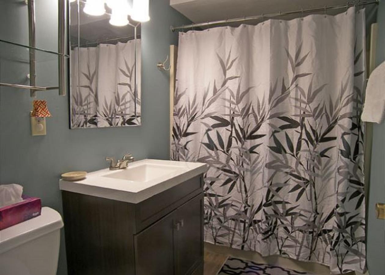 Alpine Village Resort 4 - thumb 11