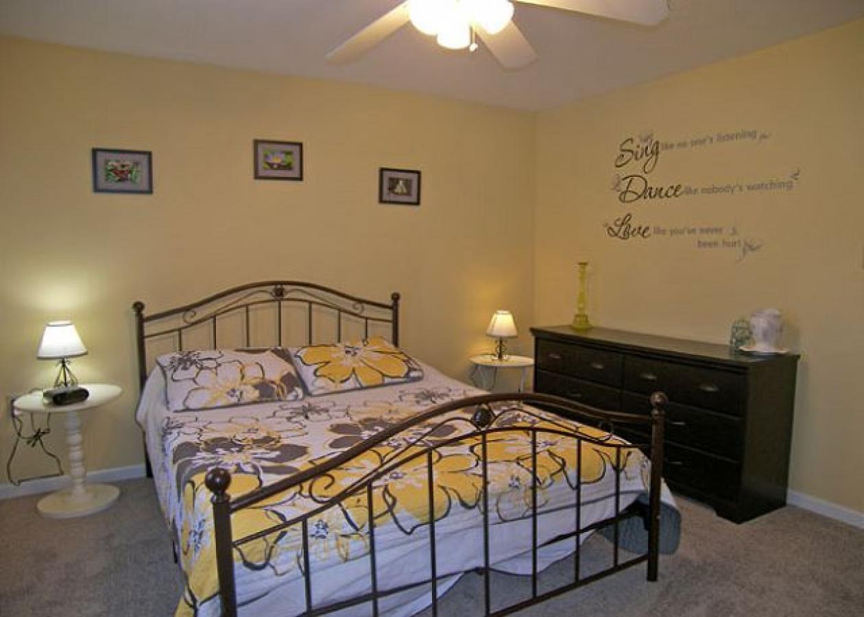 Alpine Village Resort 4 - thumb 6