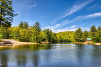 Book Madison Hotels, USA Accommodation USA Accommodation