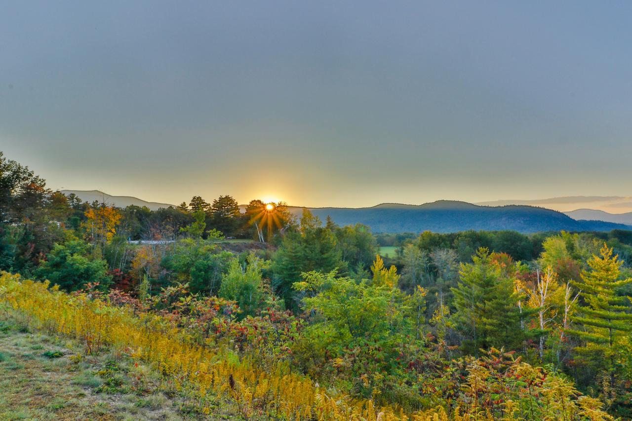 Covered Bridge Cabin - thumb 23