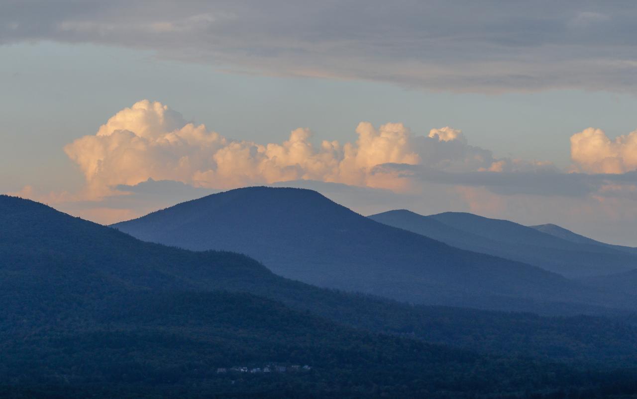 Covered Bridge Cabin - thumb 24