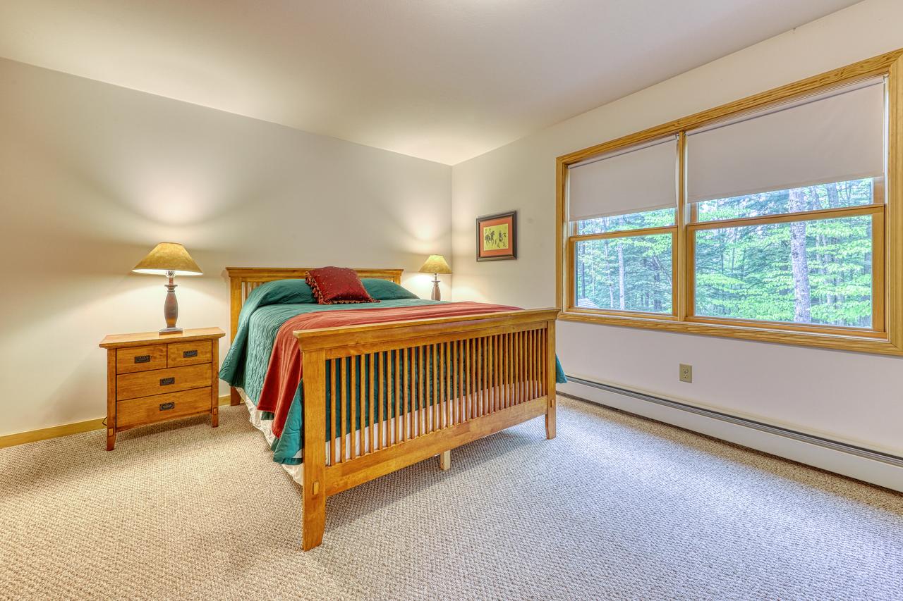 Covered Bridge Cabin - thumb 12