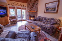 Book Jackson Hotels, USA Accommodation USA Accommodation