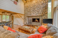 244 Linderhof Strasse USA Accommodation