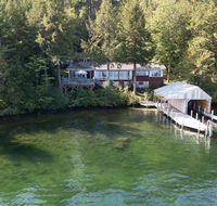 Lake Winnipesaukee - Waterfront - 332 - Tourism Bookings